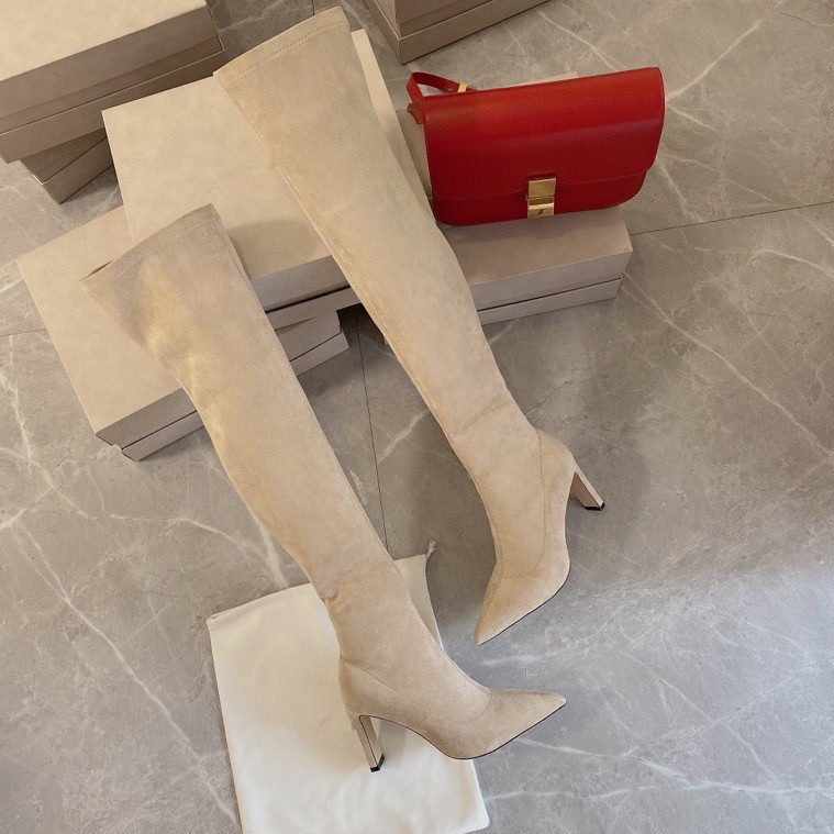 Designers Martin Boots Designer Boots Classcial Women Booties Highet Quality Winter Booties Included Cowskin, 01
Designers Martin Boots Designer Boots Classcial Women Booties Highet Quality Winter Booties Included Cowskin, 01