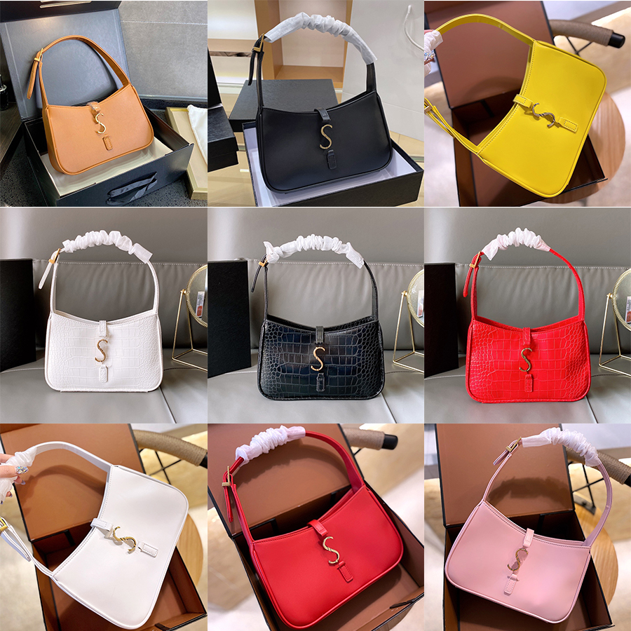 Luxury Suede Bags Women Multi color 23cm 25cm Designers handbag Shoulder Classic Genuine Leather Heart Style Gold Chain Tote Messenger Handbags 04, Dustbag
Luxury Suede Bags Women Multi color 23cm 25cm Designers handbag Shoulder Classic Genuine Leather Heart Style Gold Chain Tote Messenger Handbags 04, Dustbag