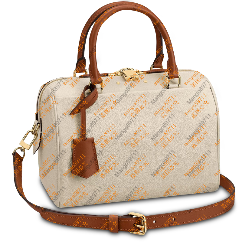 Fashion Shoulder Bags Handbags Purses Women Totes Bag Leather Embossed Pattern 25cm Handbag Purse Wallet, Receipt
Fashion Shoulder Bags Handbags Purses Women Totes Bag Leather Embossed Pattern 25cm Handbag Purse Wallet, Receipt