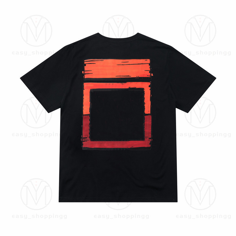 Balencaiga21ss Mens Women Designers t Shirts Loose Tees Fashion Man s Casual Shirt Luxurys Clothing Street Shorts Sleeve Clothes Tshirtsdesigner
Balencaiga21ss Mens Women Designers t Shirts Loose Tees Fashion Man s Casual Shirt Luxurys Clothing Street Shorts Sleeve Clothes Tshirtsdesigner