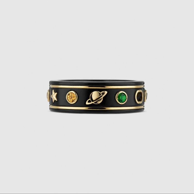 Wedding Rings 2021 Fashion Retro Black White Ceramic Zircon Ring Woman Man Delicate Elegant Planet Gift Jewelry Wholesale
Wedding Rings 2021 Fashion Retro Black White Ceramic Zircon Ring Woman Man Delicate Elegant Planet Gift Jewelry Wholesale