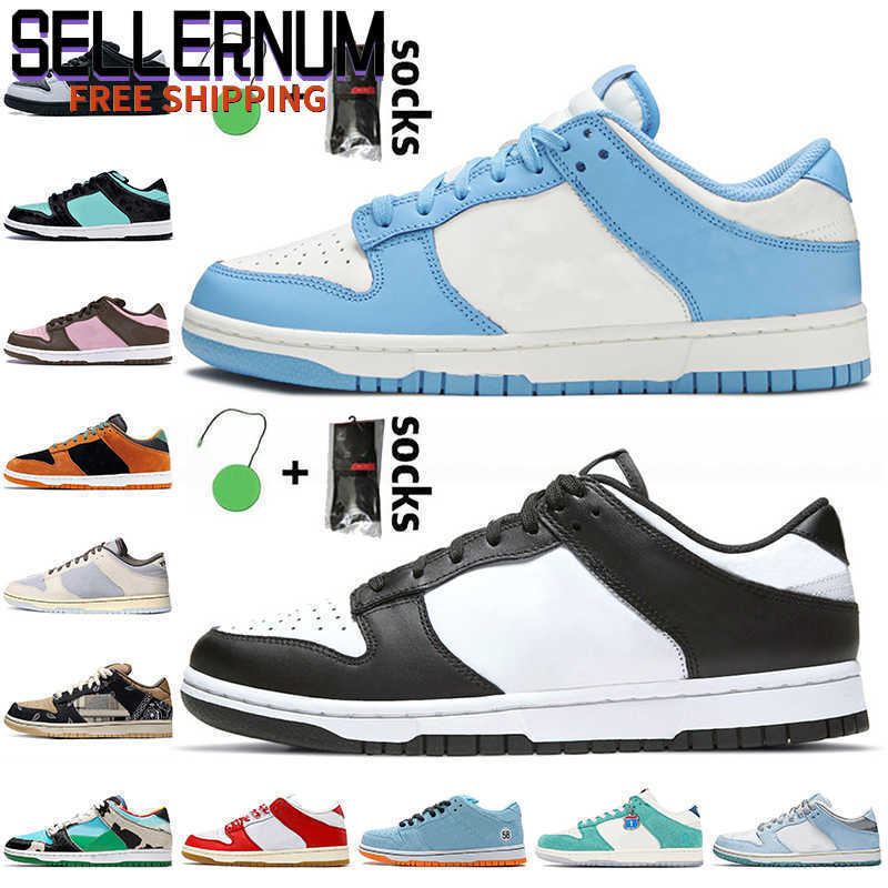 Top Quality Women Mens SB Dunk Running Shoes Black White Coast Skatboard UNLV Cherry Sean Cliver Kasina Court Purple Platform Trainers, A27 syracuse 36-45
Top Quality Women Mens SB Dunk Running Shoes Black White Coast Skatboard UNLV Cherry Sean Cliver Kasina Court Purple Platform Trainers, A27 syracuse 36-45