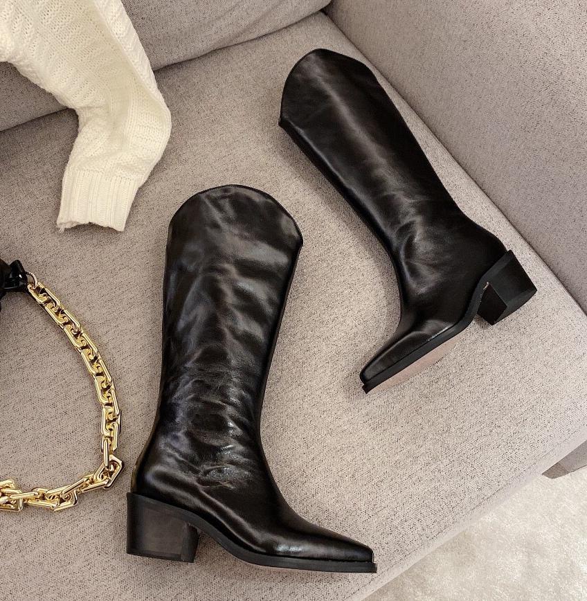 women boots MARANT ISABEL BRIANA LORAL HOWLER Real leather shoes crystal outdoor martin chaussures de designer Christmas Platform Channel A1
women boots MARANT ISABEL BRIANA LORAL HOWLER Real leather shoes crystal outdoor martin chaussures de designer Christmas Platform Channel A1