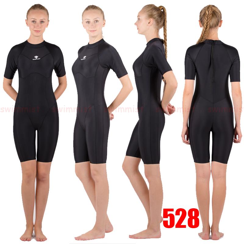HXBY 510C WOMEN'S GIRLS SHORT SLEEVED COMPETITION TRAINING RACING ZIPPER KNEESKIN SWIMWEARS SWIMSUITS SOLID ALL SIZE One-Piece Suits
HXBY 510C WOMEN'S GIRLS SHORT SLEEVED COMPETITION TRAINING RACING ZIPPER KNEESKIN SWIMWEARS SWIMSUITS SOLID ALL SIZE One-Piece Suits