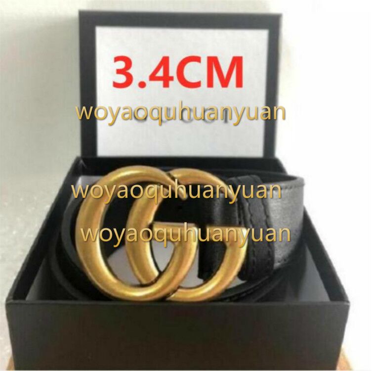 Classical Brass belt Luxurys Designers Pearl buckle belts for mens woman Girdle Jeans Waist belt 2020, No box
Classical Brass belt Luxurys Designers Pearl buckle belts for mens woman Girdle Jeans Waist belt 2020, No box