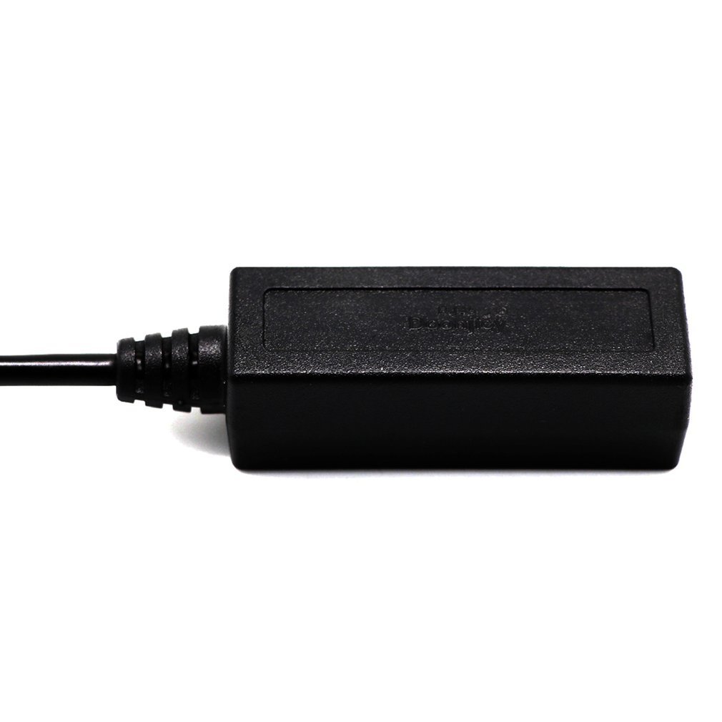 Splitter Ethernet RJ45 Cable Adapter 1 Male to 2/3 Female Port Lan Network Connector Wire Ethernet RJ45 Cable Adapter
