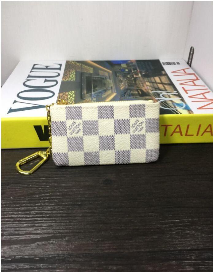 2021 high quality lv louis bag vitton mini coin purse classic wallet purses clutch handbag leather evening bag Key case tote
2021 high quality lv louis bag vitton mini coin purse classic wallet purses clutch handbag leather evening bag Key case tote