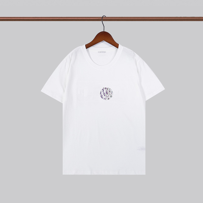 09 quality T Shirt Designers Clothes Apparel Tees Polo fashion Short Sleeve Leisure basketball jerseys men s clothing women dresses designer t shirts mens tracksuit
09 quality T Shirt Designers Clothes Apparel Tees Polo fashion Short Sleeve Leisure basketball jerseys men s clothing women dresses designer t shirts mens tracksuit