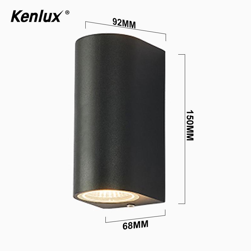 Outdoor Lighting COB 10W Led Wall Lamp Light Modern Lights Fixture Waterproof IP65 Lamps
Outdoor Lighting COB 10W Led Wall Lamp Light Modern Lights Fixture Waterproof IP65 Lamps