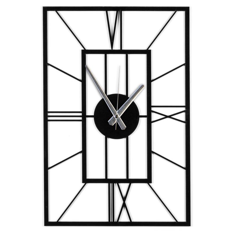 Wall Clocks Classic Elegant Rectangular Wooden Circular Clock Modern Abstract Design Home Style Luxury Decoration Art Decor For Living Room
Wall Clocks Classic Elegant Rectangular Wooden Circular Clock Modern Abstract Design Home Style Luxury Decoration Art Decor For Living Room