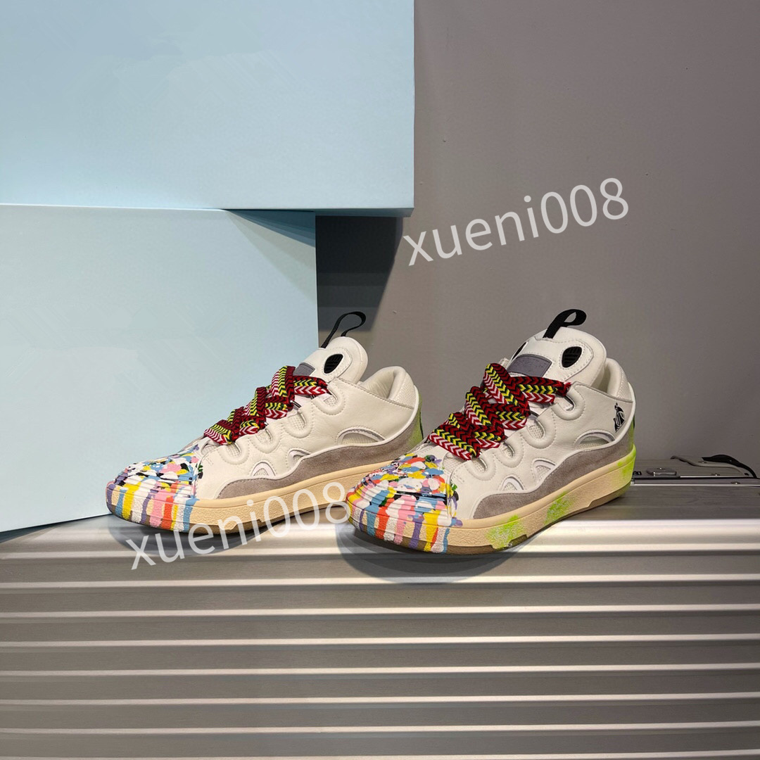 2022 Designer Rhyton Sneakers shoe Men women 35-40 Trainers Vintage Luxury Chaussures Ladies sport casual Shoes Designers runner yx211011, White
2022 Designer Rhyton Sneakers shoe Men women 35-40 Trainers Vintage Luxury Chaussures Ladies sport casual Shoes Designers runner yx211011, White