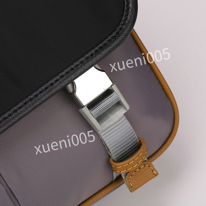 G bag 2021 Brand Designer Wallets Women Men Top Quality Purse Wallet Card Holder Clutch Bag for Ladies Hand Purses Drop Woman hands bags tags sale handbags, 26-20-9cm
G bag 2021 Brand Designer Wallets Women Men Top Quality Purse Wallet Card Holder Clutch Bag for Ladies Hand Purses Drop Woman hands bags tags sale handbags, 26-20-9cm