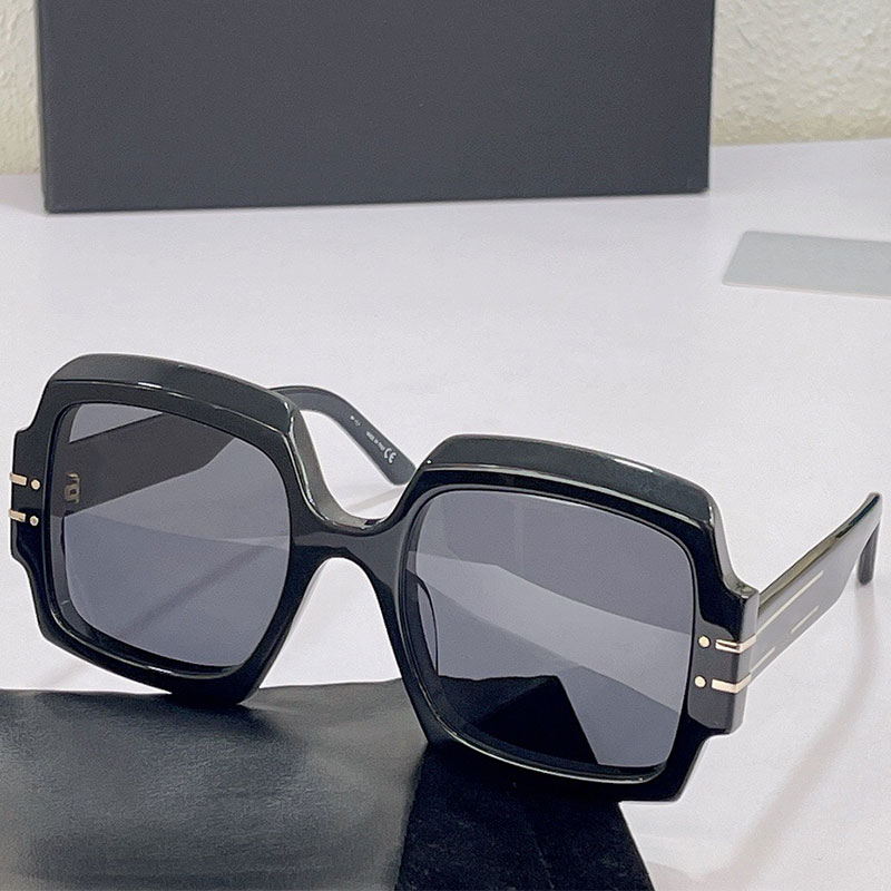 Designer sunglasses womens SIU Occhiali da sole firmati Lunettes soleil design Damen Herren Sonnenbrillen Gafas diseñador dama UV400 with original bo, White;black
Designer sunglasses womens SIU Occhiali da sole firmati Lunettes soleil design Damen Herren Sonnenbrillen Gafas diseñador dama UV400 with original bo, White;black