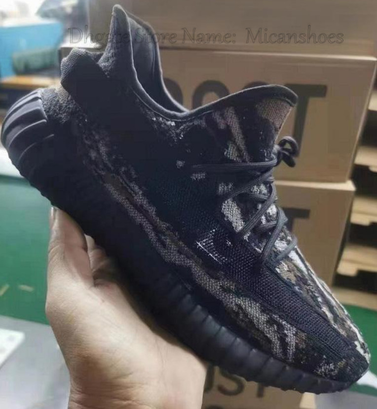 V2 MXS Rock Men Running Basketball Shoes V2s MX Oat Outdoor Sneakers Static Reflective Womens Runner Sports Designers Trainers, No shoes
V2 MXS Rock Men Running Basketball Shoes V2s MX Oat Outdoor Sneakers Static Reflective Womens Runner Sports Designers Trainers, No shoes