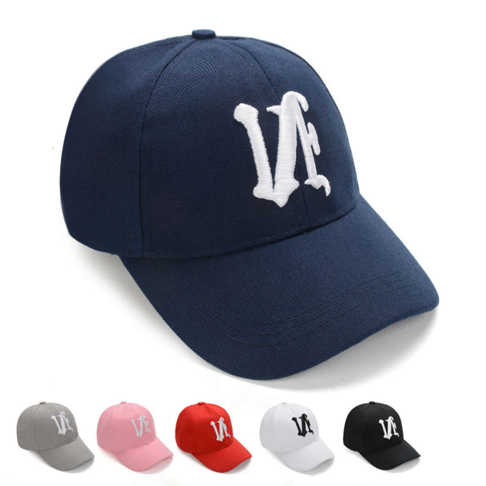 ball caps Cap men's and women's outdoor versatile travel cap simple lovers Superman baseball cap sunscreen in spring and summer, Blue;gray
ball caps Cap men's and women's outdoor versatile travel cap simple lovers Superman baseball cap sunscreen in spring and summer, Blue;gray