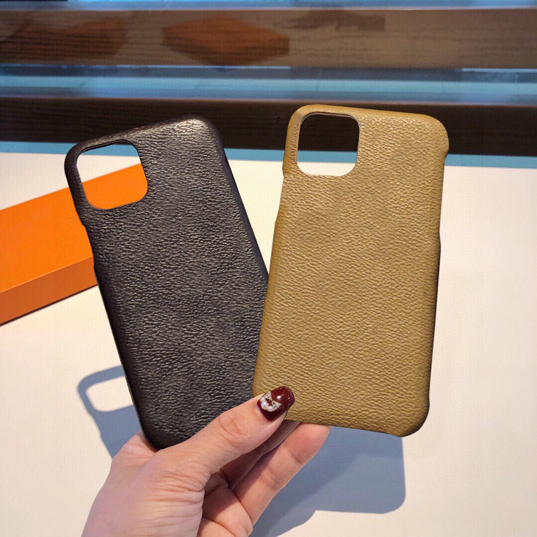 high quality Designer Cell Phone Cases for iPhone 13 cases Pro Max 12 11 Xs XR X 8 7 Plus fashion G imprint Protect Case Brand Back Cover Luxury Mobile Shell With, B17-not for sale
high quality Designer Cell Phone Cases for iPhone 13 cases Pro Max 12 11 Xs XR X 8 7 Plus fashion G imprint Protect Case Brand Back Cover Luxury Mobile Shell With, B17-not for sale