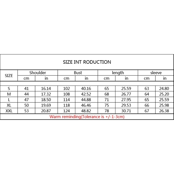 2020 Janpanese Anime Hunter X Hunter Killua Hoodie Men Women Unisex Hoodies Sweatshirts Hoodie Y0809