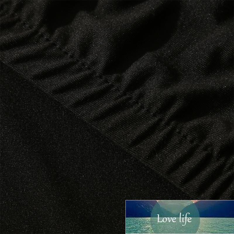 Elastic Stretch Home Club Gaming Chair Cover Office Computer Armchair Thicken Slipcovers Dustproof Protectors Housse De Chaise Co2539217