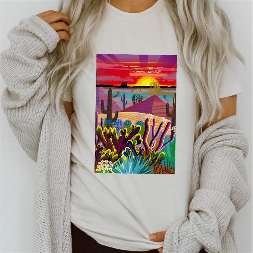 and women graphic cactus plant men t shirt painting travel 90s spring summer lady clothes clothing tees print female, White;black
and women graphic cactus plant men t shirt painting travel 90s spring summer lady clothes clothing tees print female, White;black