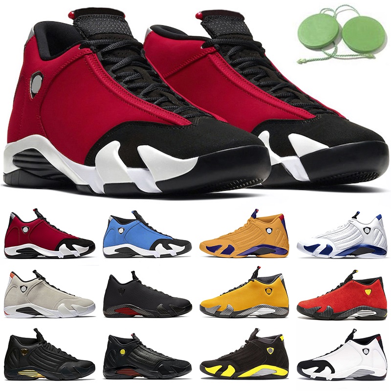 2021 Jumpman 14 Basketball Shoes 14s Mens Sneakers Anthracite Candy Cane Desert Sand Hyper Royal Sports Shoe With Tag, Anthracite 40-47
2021 Jumpman 14 Basketball Shoes 14s Mens Sneakers Anthracite Candy Cane Desert Sand Hyper Royal Sports Shoe With Tag, Anthracite 40-47