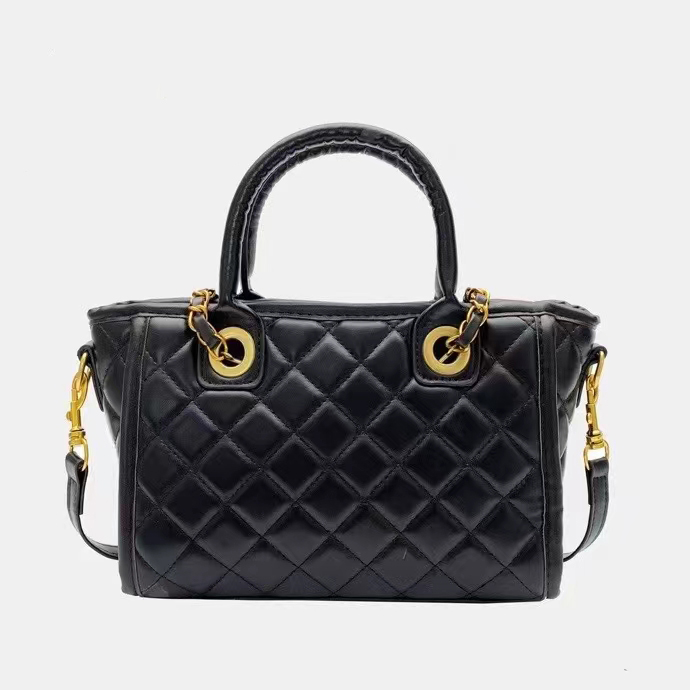 Fashion Designer handbags purses Women favorite Message bag accessories crossbody bags Purse shoulder leather multi color straps Satchel, Black
Fashion Designer handbags purses Women favorite Message bag accessories crossbody bags Purse shoulder leather multi color straps Satchel, Black