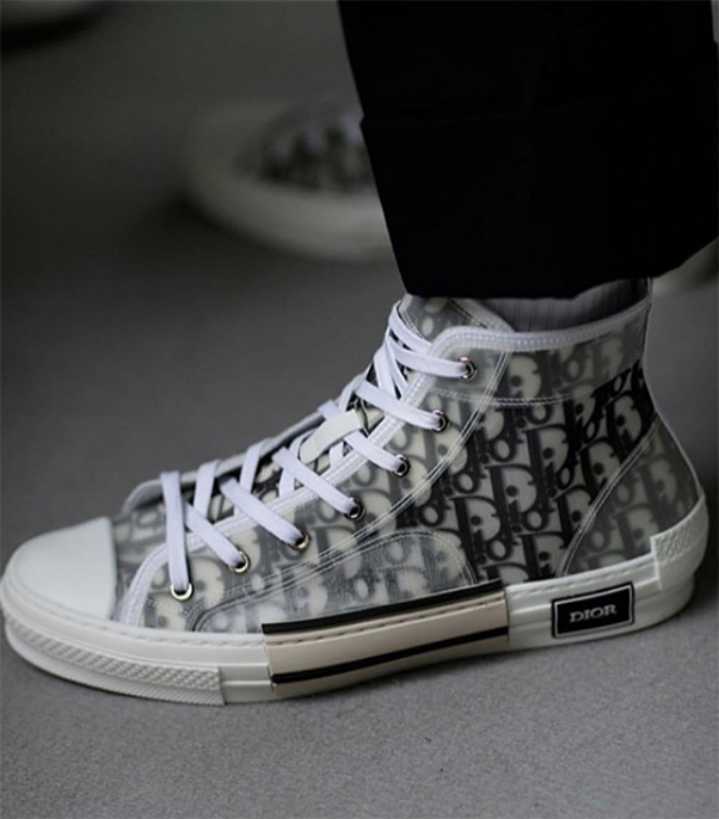 New oblique B23 high low Top Sneakers 061601 Homme X Kà WS By Kìm Jones Men Women Fashion Designers Shoes Skateboard Shoes, Black
New oblique B23 high low Top Sneakers 061601 Homme X Kà WS By Kìm Jones Men Women Fashion Designers Shoes Skateboard Shoes, Black