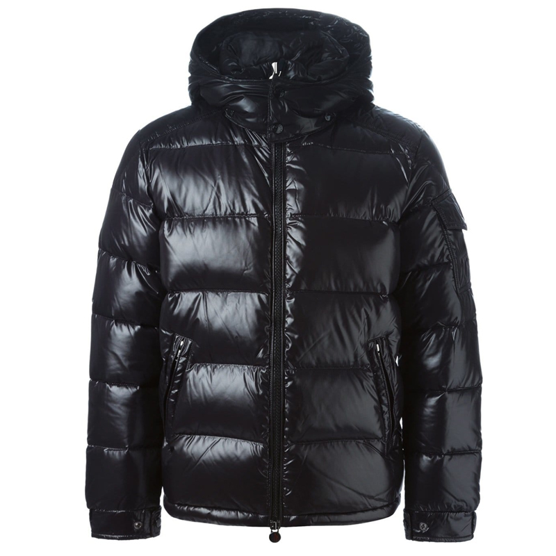 Winter monciair clothing Mens doudoune Jacket monclair down Parkas Classic Casual warm Homme Unisex Outerwear Hooded Cold Outdoor protection, Black
Winter monciair clothing Mens doudoune Jacket monclair down Parkas Classic Casual warm Homme Unisex Outerwear Hooded Cold Outdoor protection, Black
