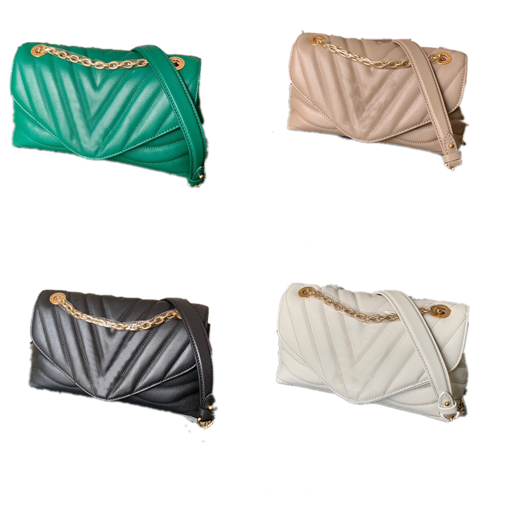 High Quality luxurys L designers Fashion womens CrossBody bag Shoulder Bags Letter Handbag ladies purse Chains Cross Body Clutch Camera Handbags serial number, Key buckle
High Quality luxurys L designers Fashion womens CrossBody bag Shoulder Bags Letter Handbag ladies purse Chains Cross Body Clutch Camera Handbags serial number, Key buckle