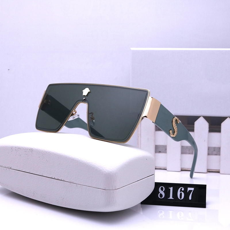 Designer Sunglasses Women Driving glasses Fashion Adumbral Luxury Mens Sunglass Designer V Men Sunglasses Goggle Eyewear With Box 2203111D
Designer Sunglasses Women Driving glasses Fashion Adumbral Luxury Mens Sunglass Designer V Men Sunglasses Goggle Eyewear With Box 2203111D