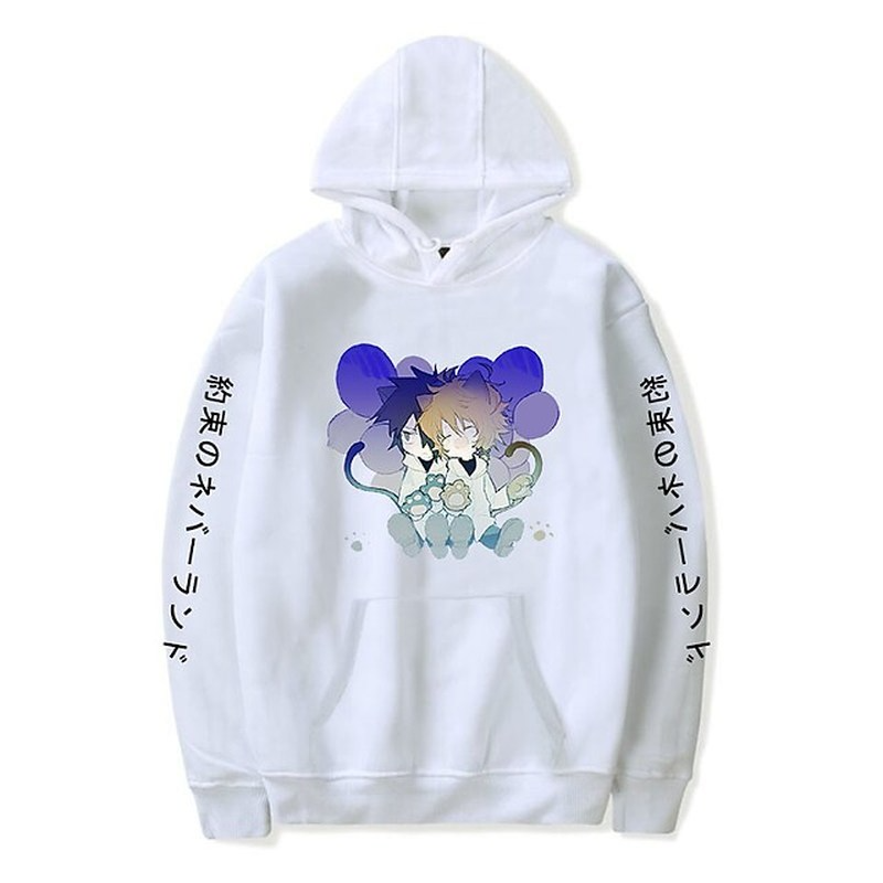 Anime doll pattern Men's print hooded shirt visual impact party toppoint Pub Jackets Turki high quality sweater hooded, Black
Anime doll pattern Men's print hooded shirt visual impact party toppoint Pub Jackets Turki high quality sweater hooded, Black