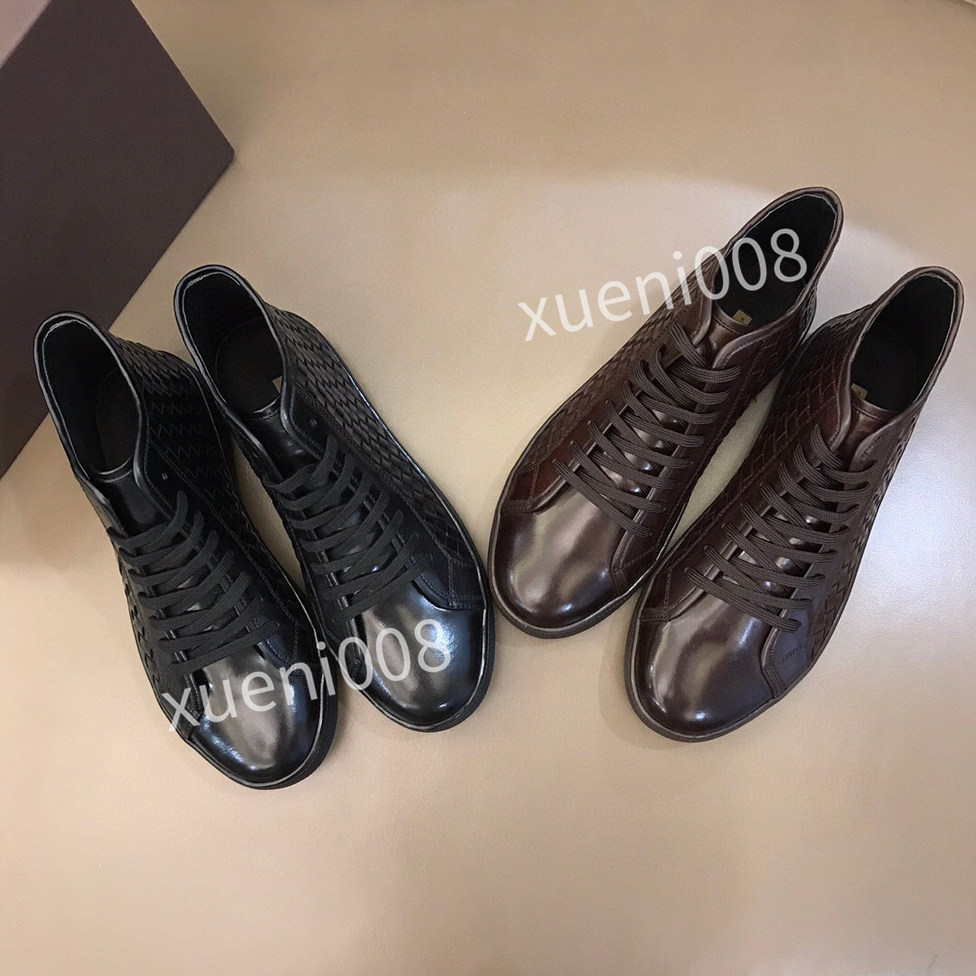 fashion luxury designer women shoes 3M reflective UK Platform Snake Skin mens designer shoes triple black white Velvet casual sneak rd211012, Choose the color
fashion luxury designer women shoes 3M reflective UK Platform Snake Skin mens designer shoes triple black white Velvet casual sneak rd211012, Choose the color