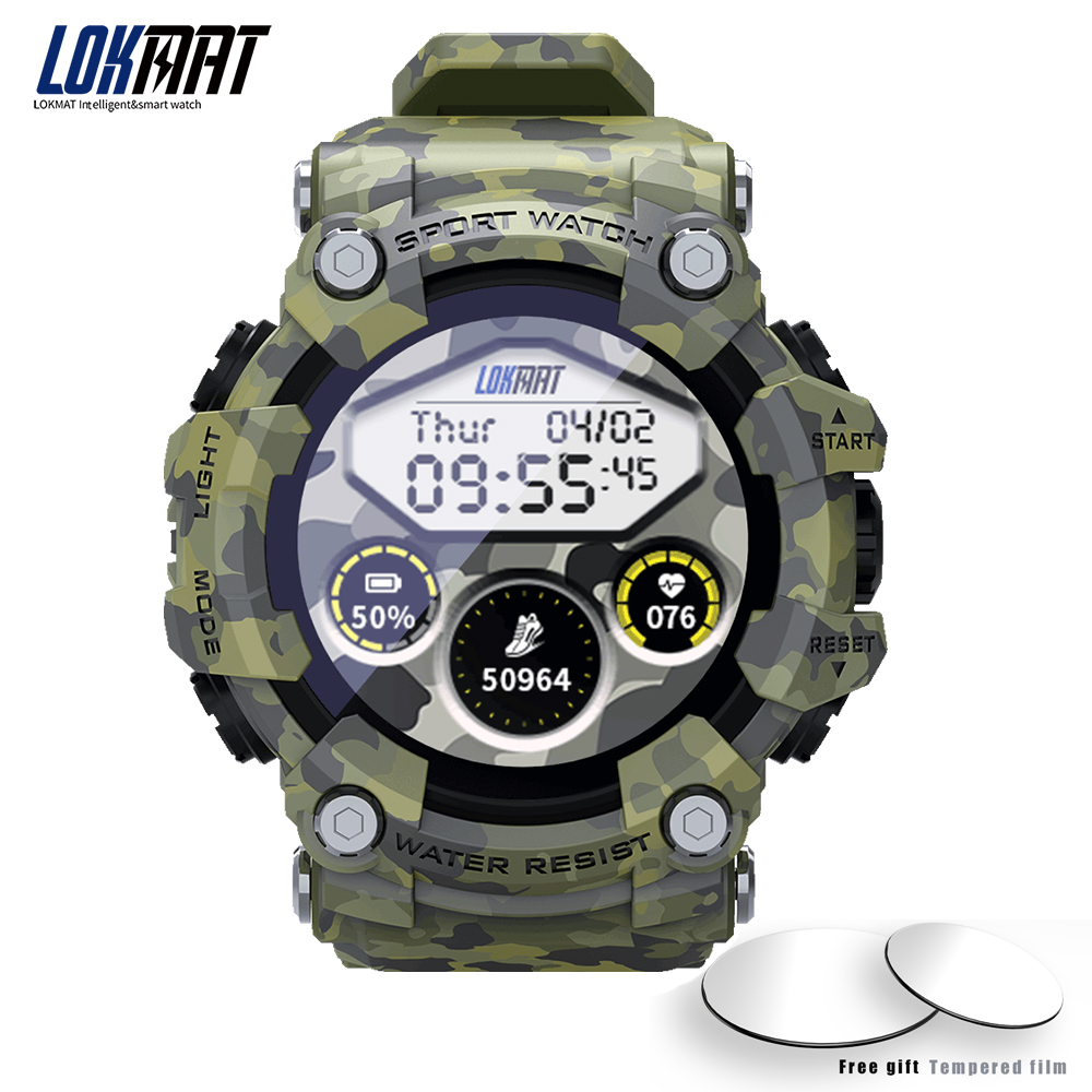 Smart Watch Fitness Tracker Remote Control Bluetooth Watches Heart Rate Monitor Sports Waterproof Wristband with Tempered filmg, Black
Smart Watch Fitness Tracker Remote Control Bluetooth Watches Heart Rate Monitor Sports Waterproof Wristband with Tempered filmg, Black