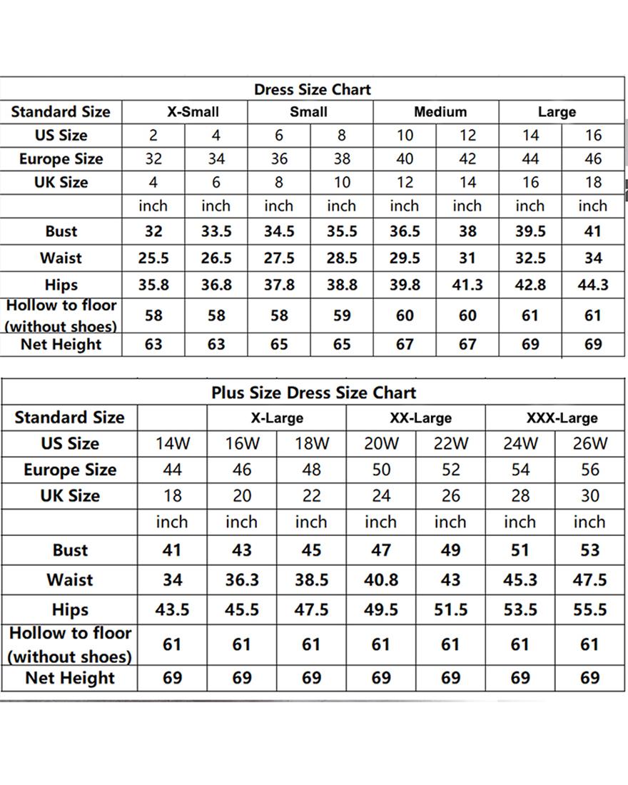 Bridesmaid Dress with V Neckline Fitted Split Skirt Long Formal Evening Prom Gown Wedding Party Gowns 5j1 2024