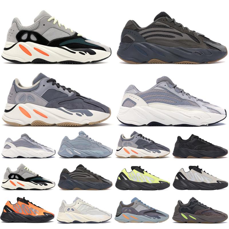 Top quality Running Shoes 700 Cream Sun Bright Blue Vanta Mauve Inertia Azael Azareth Static Analog Tephra Runner Outdoor Men Women Trainers Sports 36~45, Additional payment for doubble box
Top quality Running Shoes 700 Cream Sun Bright Blue Vanta Mauve Inertia Azael Azareth Static Analog Tephra Runner Outdoor Men Women Trainers Sports 36~45, Additional payment for doubble box