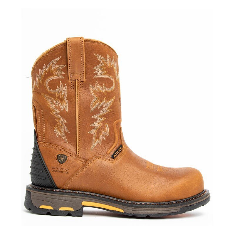 Dress Shoes Men Fashion Trend Classic Retro Brown PU Embroidered Round Head Stitching To Keep Warm British Snow Martin Boots XM430, Black
Dress Shoes Men Fashion Trend Classic Retro Brown PU Embroidered Round Head Stitching To Keep Warm British Snow Martin Boots XM430, Black