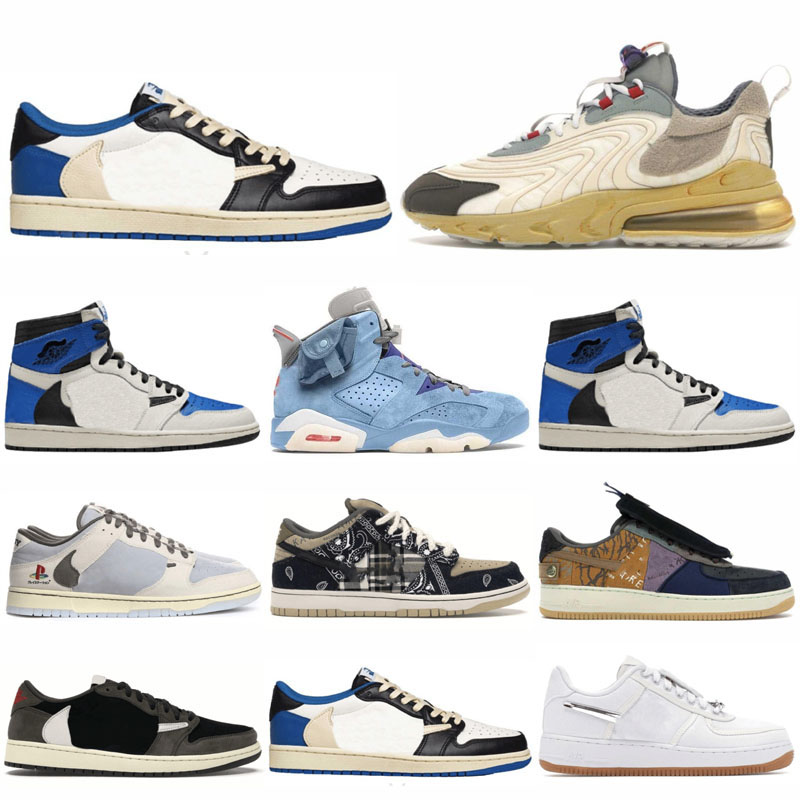 13 13s Red Flint Blue Hyper Royal 3M Reflective sports outdoor Shoes Lucky Green Aurora Green Starfish Playground Black Cat Men Women Sneakers, Shown
13 13s Red Flint Blue Hyper Royal 3M Reflective sports outdoor Shoes Lucky Green Aurora Green Starfish Playground Black Cat Men Women Sneakers, Shown