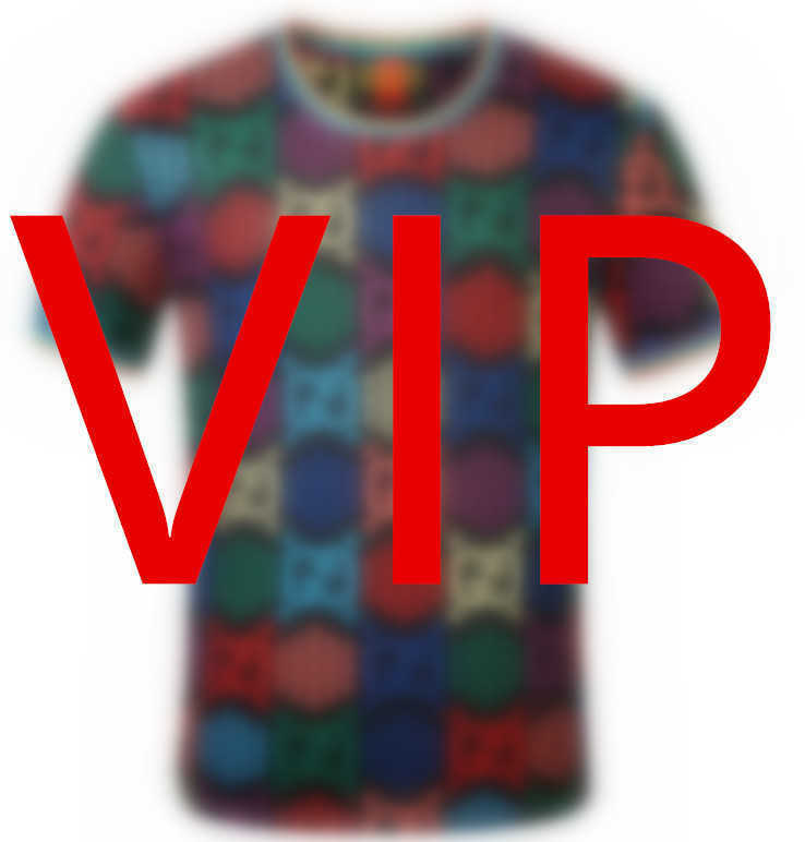 2021 designer's new high quality pre-spring/summer 3D silicon GG
logo T-shirt T-shirt skateboard men and women short sleeve M--XXXL, White;black
2021 designer's new high quality pre-spring/summer 3D silicon GG
logo T-shirt T-shirt skateboard men and women short sleeve M--XXXL, White;black