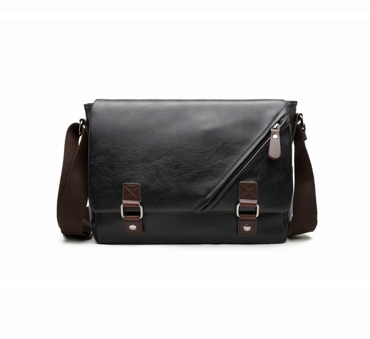 Men's luxurys Briefcase Leather bags Handbag Laptop Casual Large Shoulder Evening Vintage Messenger Bag Luxury Bolsas, Photo color
Men's luxurys Briefcase Leather bags Handbag Laptop Casual Large Shoulder Evening Vintage Messenger Bag Luxury Bolsas, Photo color