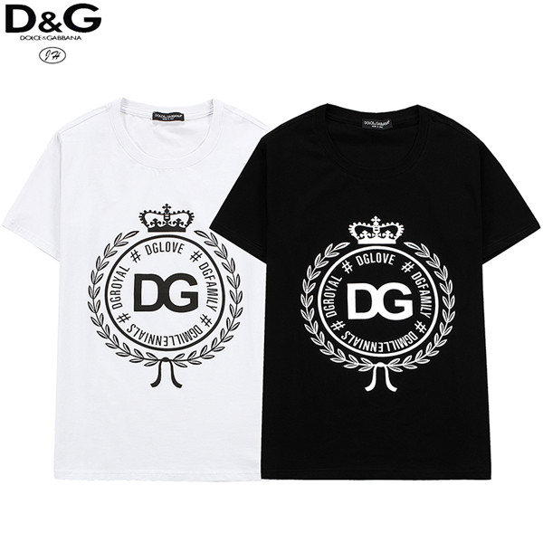 2021 SS New Arrival High Quality Tide Brand Clothing Men's T-shirt Printed T-shirt Short Sleeve M-3XL2134, White;black
2021 SS New Arrival High Quality Tide Brand Clothing Men's T-shirt Printed T-shirt Short Sleeve M-3XL2134, White;black