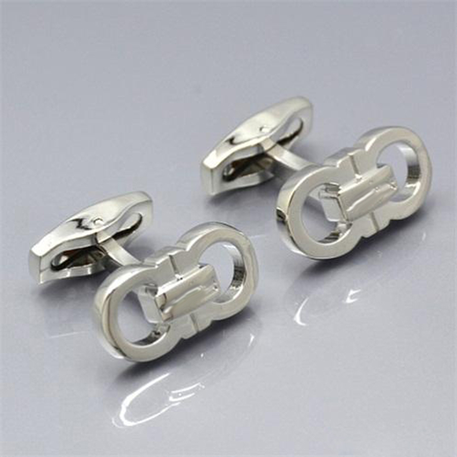 Luxury Cuff Links for Men Classic French Cufflinks High Quality with Stamp silver gold black rose-gold
Luxury Cuff Links for Men Classic French Cufflinks High Quality with Stamp silver gold black rose-gold