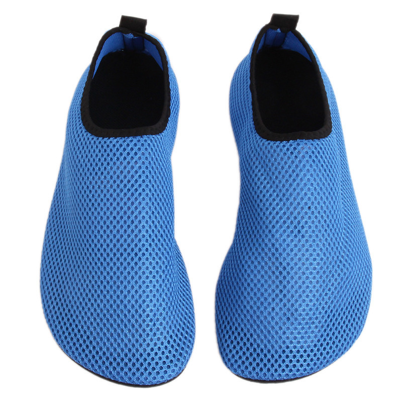 Men Women Water Shoes,Swimming Shoes Solid Color Summer Aqua Beach Shoes Socks Seaside Sneaker Sandals For Men L0322, Black
Men Women Water Shoes,Swimming Shoes Solid Color Summer Aqua Beach Shoes Socks Seaside Sneaker Sandals For Men L0322, Black