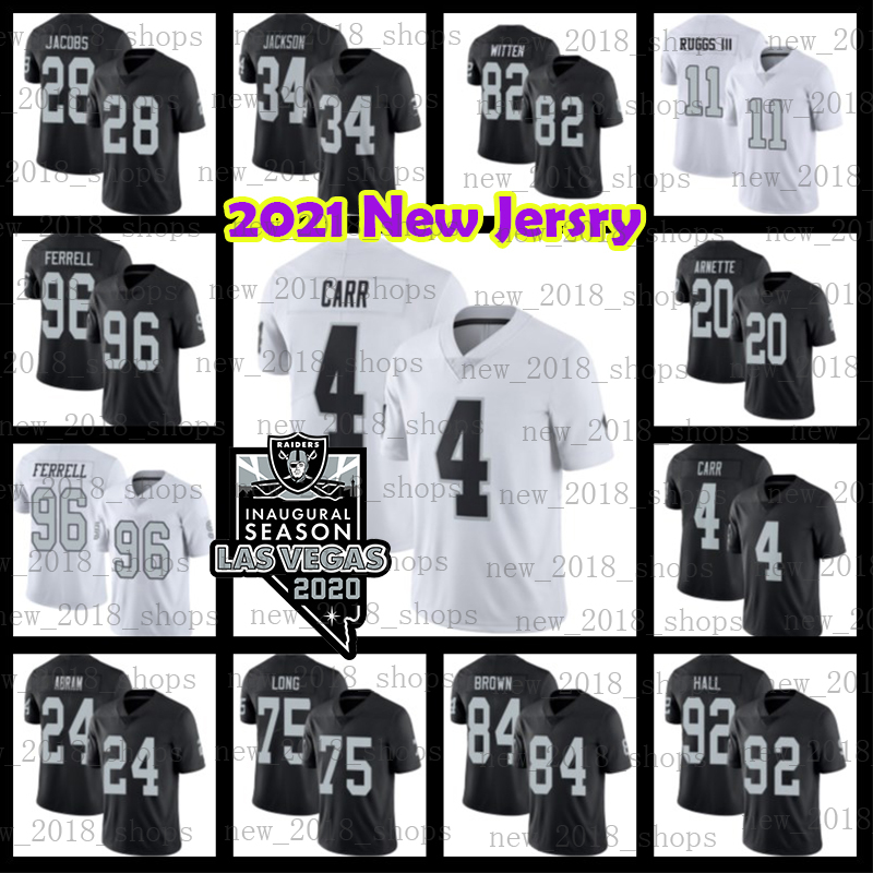 Josh Jacobs LasVegasRaidersJerseys Football Darren Waller Bo Jackson Derek Carr Henry Ruggs III Maxx Crosby Hunter Renfrow Trevon Moehrig, Kid jersey
Josh Jacobs LasVegasRaidersJerseys Football Darren Waller Bo Jackson Derek Carr Henry Ruggs III Maxx Crosby Hunter Renfrow Trevon Moehrig, Kid jersey