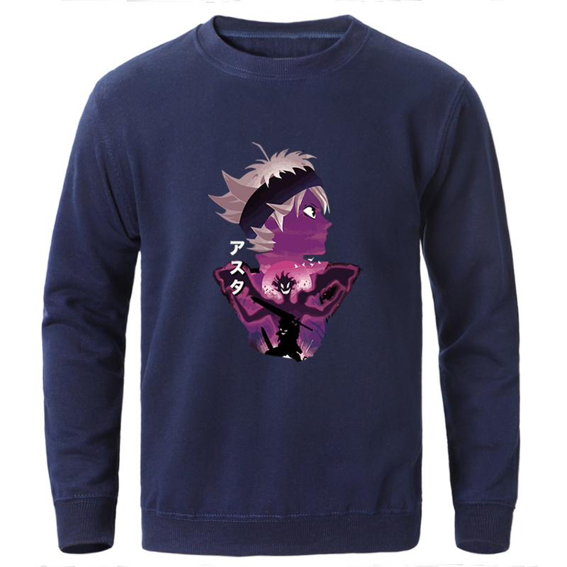 Purple Anime Pattern Men s 3D Printed Sweatshirt Visual Impact Party Top Punk Gothic Round Neck High Quality American Sweatshirt Hoodie, Black
Purple Anime Pattern Men s 3D Printed Sweatshirt Visual Impact Party Top Punk Gothic Round Neck High Quality American Sweatshirt Hoodie, Black