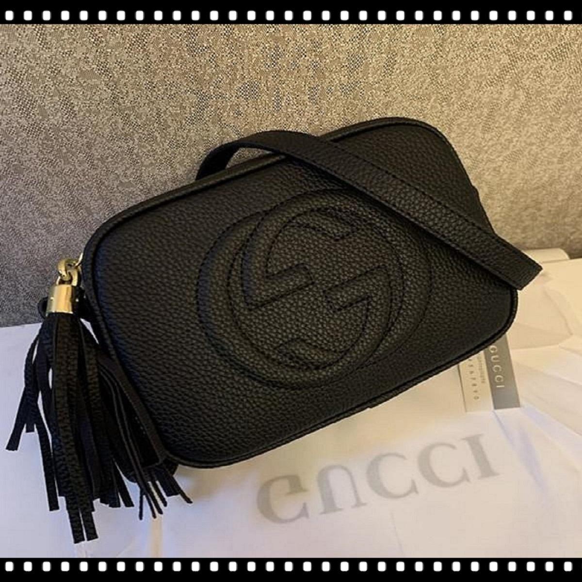 LOUIS VITTON LV Luxury Designer Handbags Wallet Women Handbags Crossbody Soho Bag Disco Shoulder Bag Fringed Bag
LOUIS VITTON LV Luxury Designer Handbags Wallet Women Handbags Crossbody Soho Bag Disco Shoulder Bag Fringed Bag