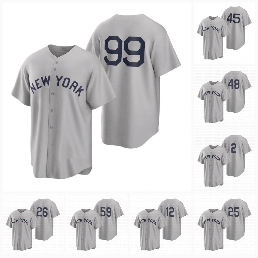 Derek Jeter 2021 Field of Dreams Game Anthony Rizzo Jersey Yankee Aaron Judge Joey Gallo Gerrit Cole DJ LeMahieu Gleyber Torres Rougned Odor Luke Voit Jersey, Orange
Derek Jeter 2021 Field of Dreams Game Anthony Rizzo Jersey Yankee Aaron Judge Joey Gallo Gerrit Cole DJ LeMahieu Gleyber Torres Rougned Odor Luke Voit Jersey, Orange