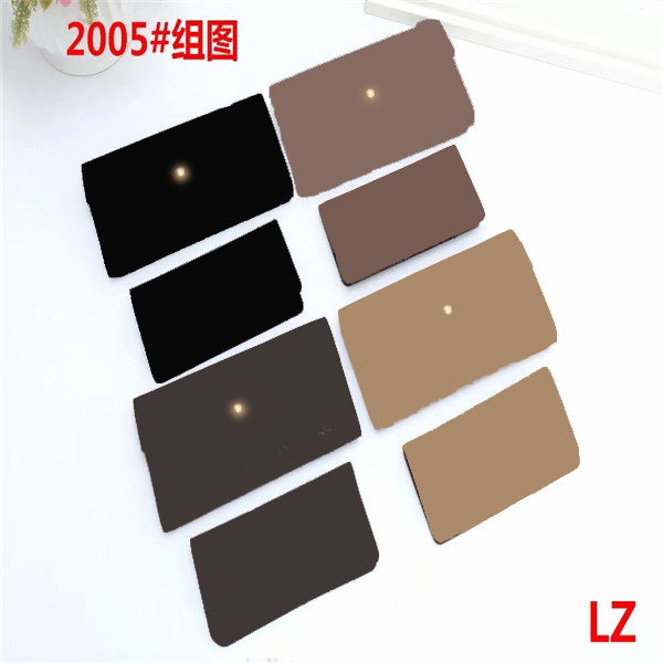 HH M60171 High Quality Lvlouis Wallet Brown Leather luxurys bags designers Women Long Zipper Card Holders Purses Woman Wallets 60171, Red;black
HH M60171 High Quality Lvlouis Wallet Brown Leather luxurys bags designers Women Long Zipper Card Holders Purses Woman Wallets 60171, Red;black