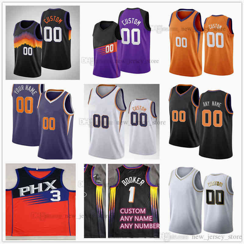 Custom Printed 2022 New 75th City Reward Basketball Jerseys 13 Nash Paul Booker Ayton Crowder Saric Payne McGee Bridges Smith Johnson Payton Shamet Kaminsky Nader
Custom Printed 2022 New 75th City Reward Basketball Jerseys 13 Nash Paul Booker Ayton Crowder Saric Payne McGee Bridges Smith Johnson Payton Shamet Kaminsky Nader