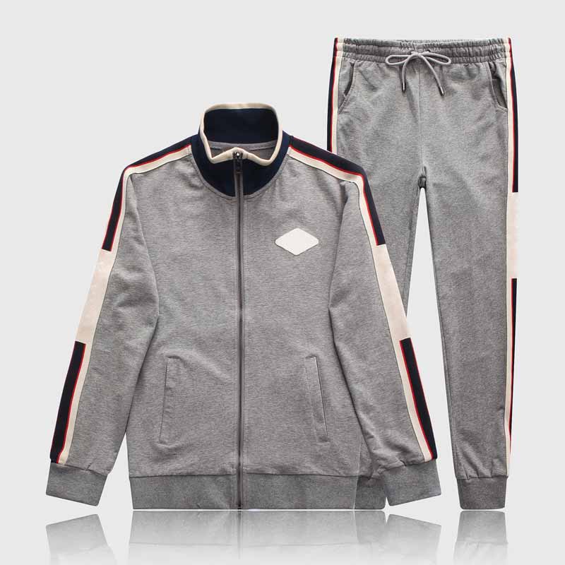 21SS Mens Tracksuit Men Sweatsuit Designers Womens Hoodies Pants Man Clothing Sweatshirt Pullover Casual Tennis Sport Tracksuits Sweat Suits Asian size M-3XL, Extra amount
21SS Mens Tracksuit Men Sweatsuit Designers Womens Hoodies Pants Man Clothing Sweatshirt Pullover Casual Tennis Sport Tracksuits Sweat Suits Asian size M-3XL, Extra amount