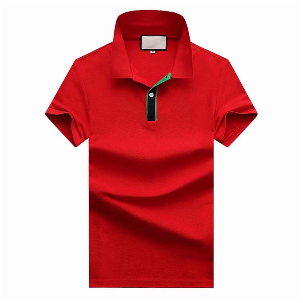 21SS Polo shirts mens t-shirts fashion clothing Embroidery letter Business short sleeve calssic hoodie tshirt Skateboard Casual tops tees, White;black
21SS Polo shirts mens t-shirts fashion clothing Embroidery letter Business short sleeve calssic hoodie tshirt Skateboard Casual tops tees, White;black