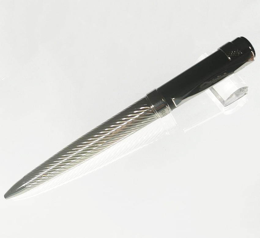 GIFTPEN Luxury pen office school business equipment writing smooth metal body printed with exquisite logo design gift of exquisites Imitation velvet bag, With logo
GIFTPEN Luxury pen office school business equipment writing smooth metal body printed with exquisite logo design gift of exquisites Imitation velvet bag, With logo